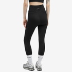 Adanola Women's Ultimate Leggings in Black