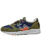 Karhu Aria 'Cross Country Ski'