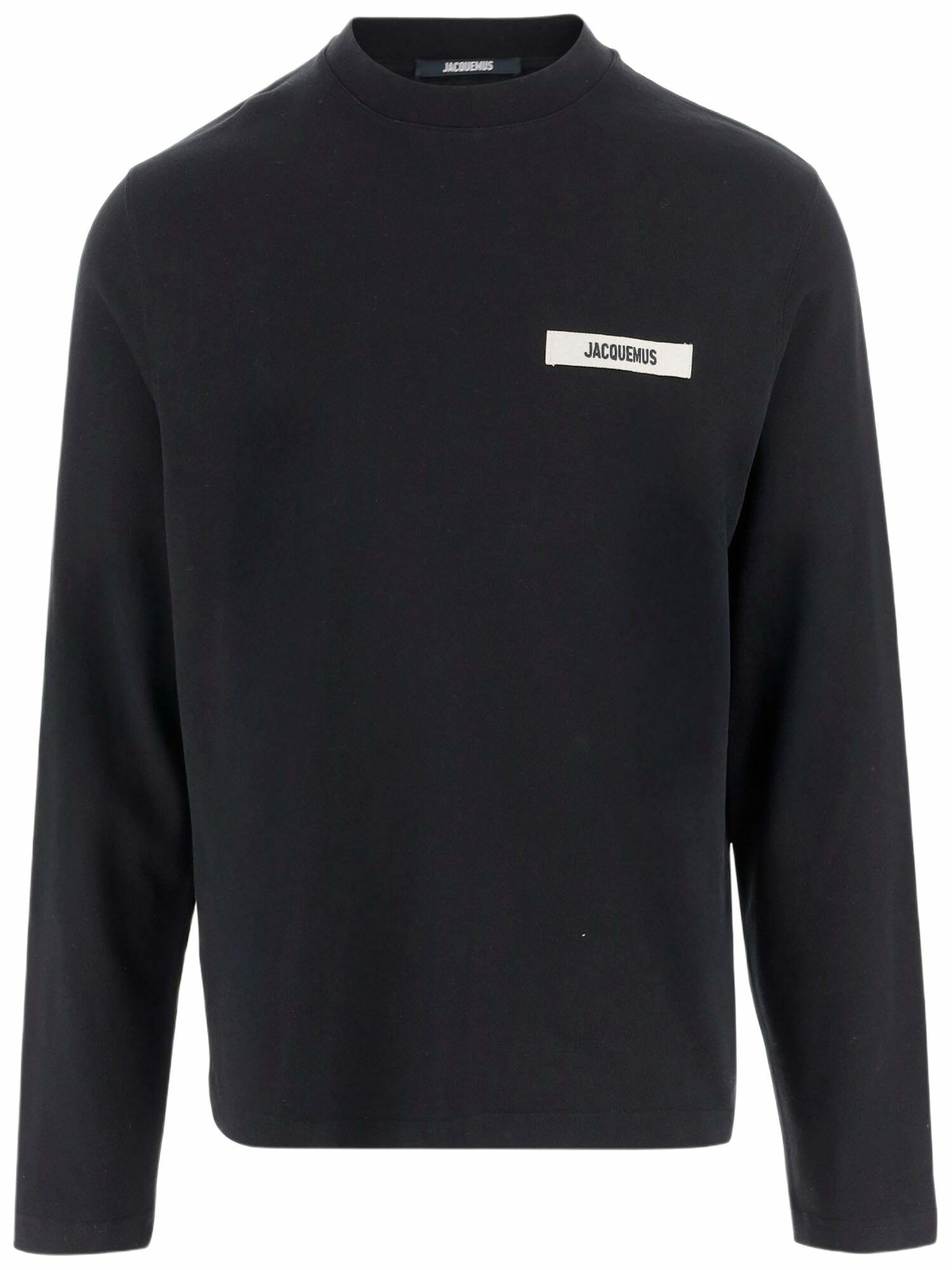 Gosha Rubchinskiy adidas トレーナー Gosha Rubchinskiy White adidas Originals Edition Sweatshirt