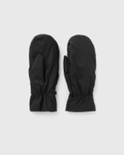 Samsøe & Samsøe SASTALA MITTEN 15213 Black Womens Glofe