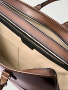 Berluti - 2 Jours Neo Venezia Leather Briefcase