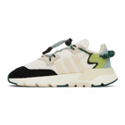 adidas x IVY PARK Off-White Nite Jogger Sneakers