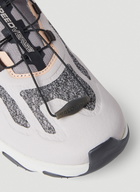 Salomon Speedverse PRG Sneakers