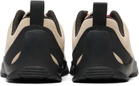 KEEN Beige Jasper Sneakers