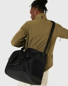 OAKLEY LATITUDE EXPEDITION BAG Black Mens Duffle Bags & Weekender