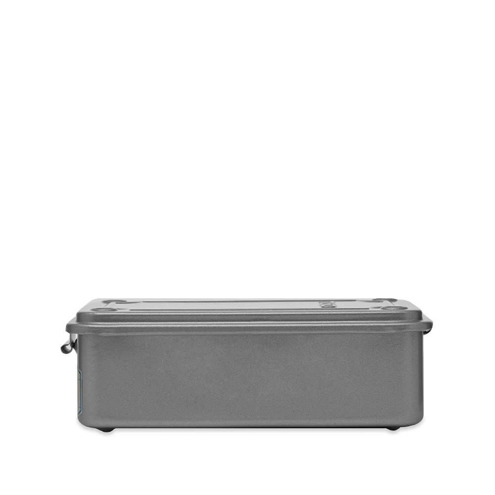 Photo: Trusco Small Component Box