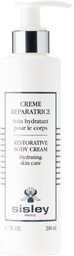 Sisley-Paris Restorative Body Cream, 200 mL