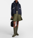 Moncler Marmacy jacket