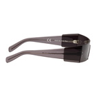 Super Black Vision Sunglasses