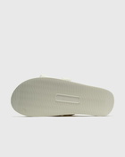 Suicoke Moto Po White - Mens - Sandals & Slides