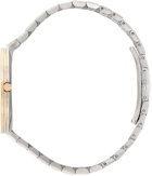 Gucci Gold 25H Watch