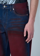 Awake NY Orchard Street Jeans