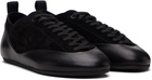 Proenza Schouler Black Arcadia Sneakers