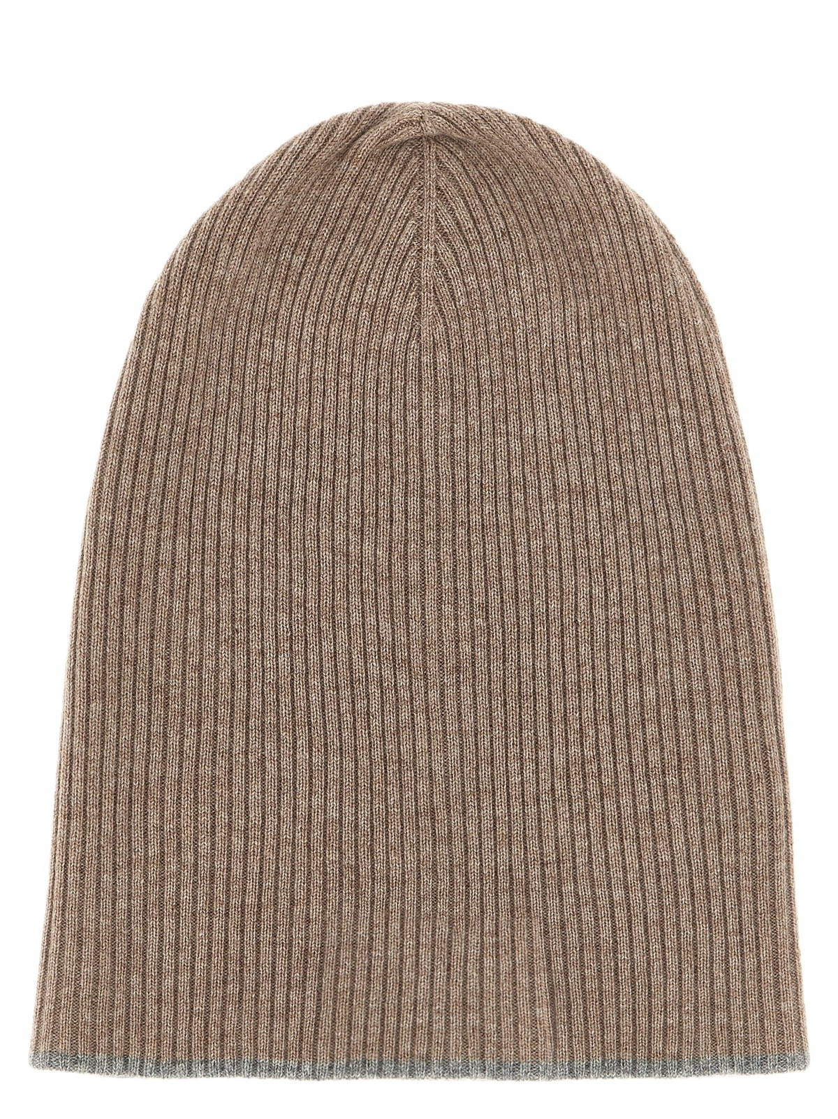 帽子 HAIDER ACKERMANN knit cap unisex HAIDER ACKERMANN knit cap unisex（Winter Hats That Will