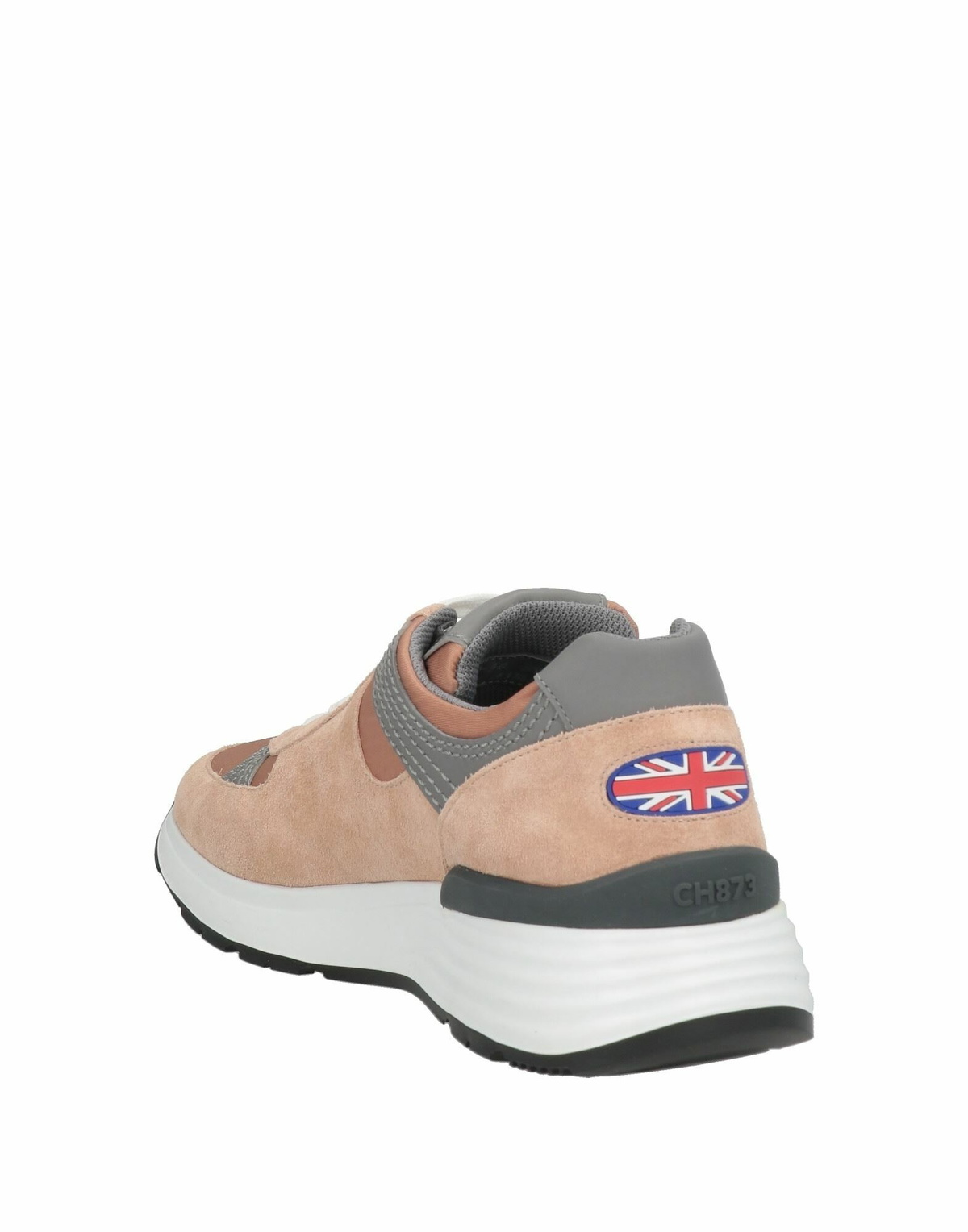 Church's Womens Sneakers Sand