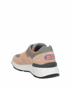 Church's Womens Sneakers Sand
