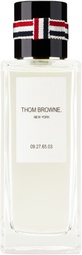 Thom Browne Vetyver & Rosé Eau de Parfum, 75 mL