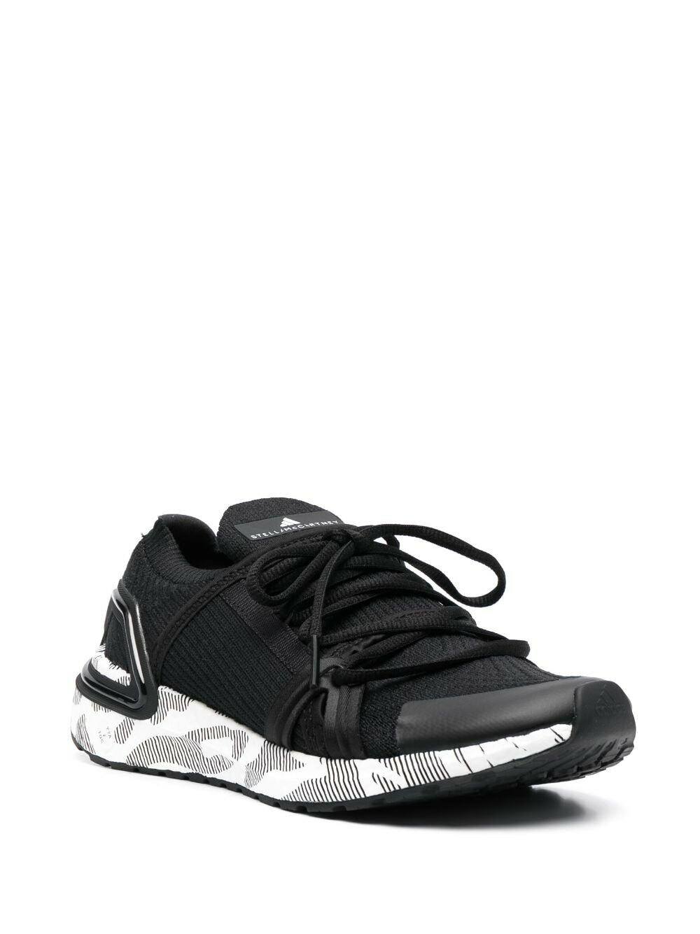 adidas gazelle silver green womens Adidas by Stella McCartney Ultraboost 22  Fitness Hub Shop