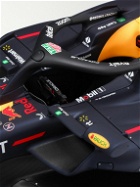 Amalgam Collection - Oracle Red Bull Racing RB19 Max Verstappen (2023) 1:8 Model Car