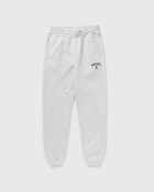 Bstn Brand Amore Sweatpants Grey Sweatpants
