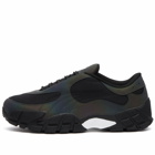 Puma Men's x Skepta FS Sneakers in Black