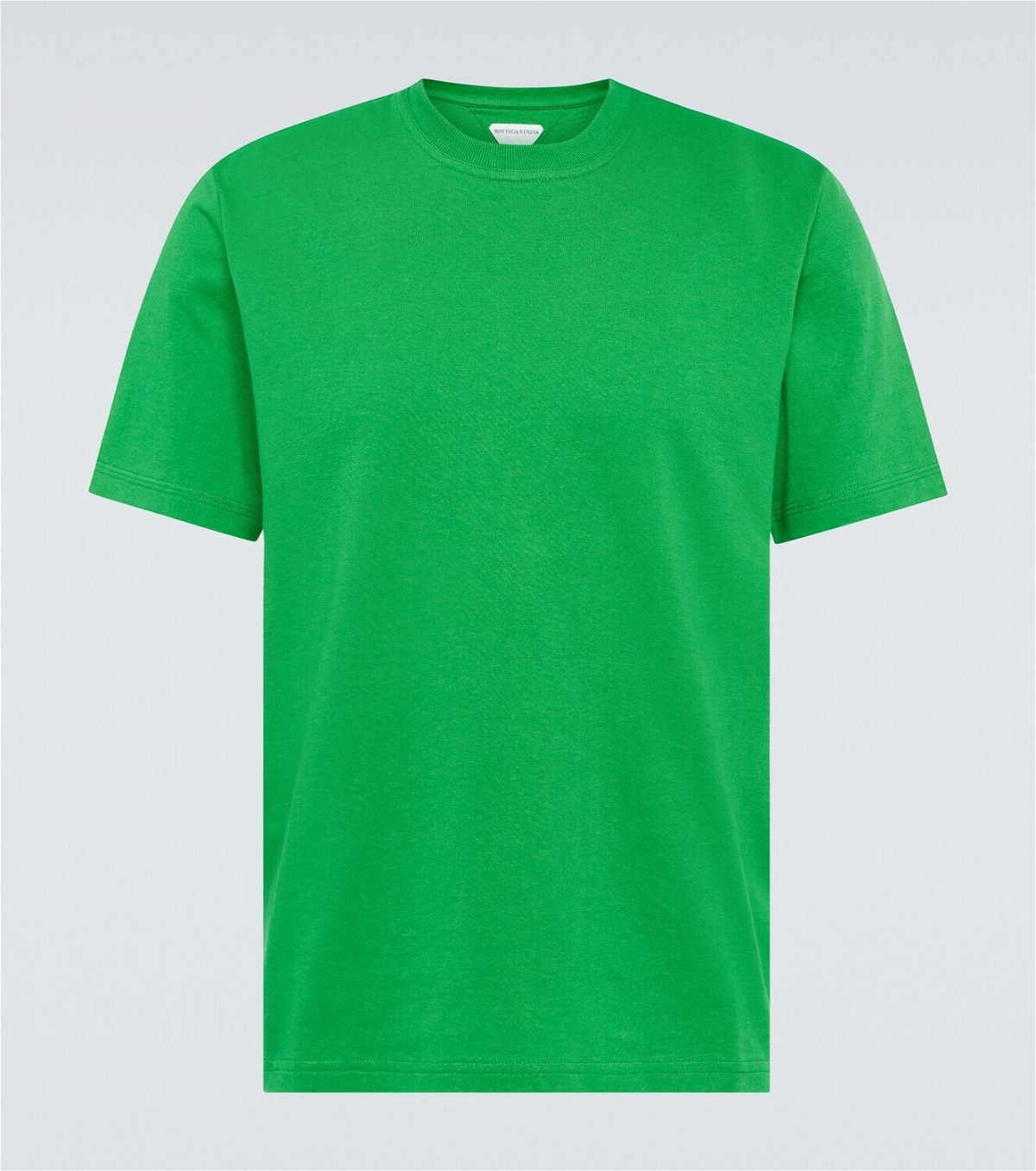 Sunrise Slim-Fit Cotton-Jersey T-Shirt