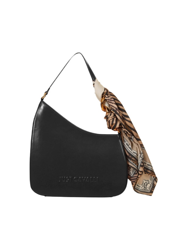 Photo: Just Cavalli Shoulder Bag