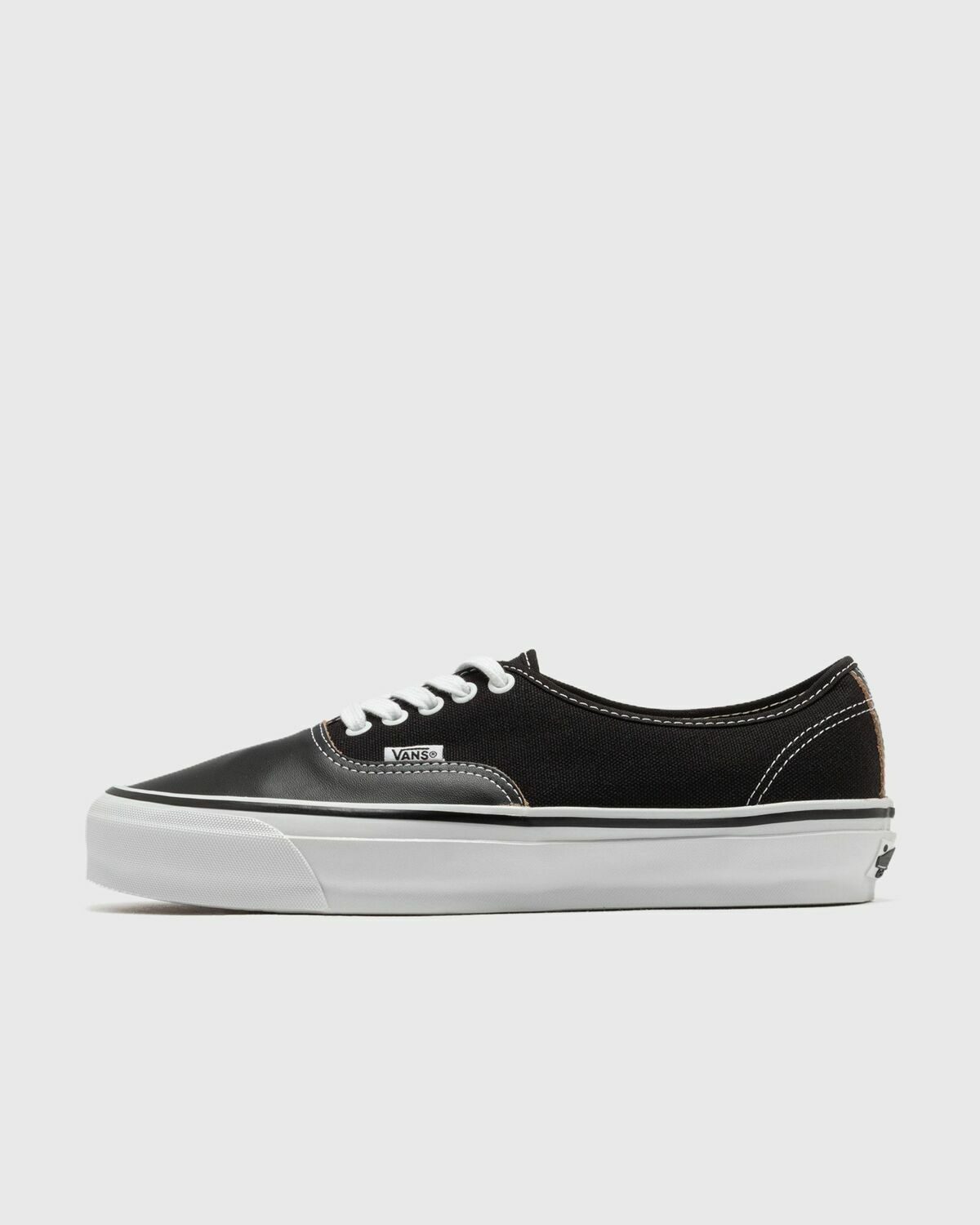 OTW AUTHENTIC 44 SIPED VIBRAM