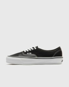 OTW AUTHENTIC 44 SIPED VIBRAM