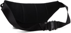 master-piece Black Potential Pouch