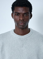 Stüssy Handwritten Sweater