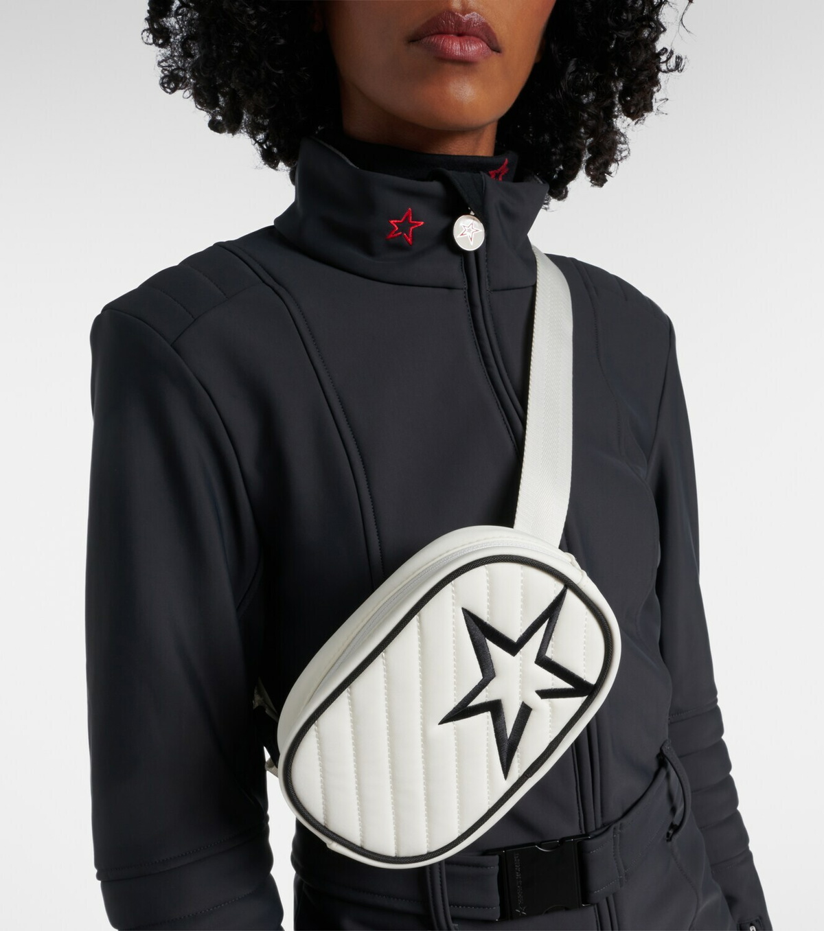 Perfect Moment Star belt bag