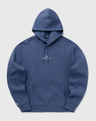 Polo Ralph Lauren HOODIE Blue Mens Hoody