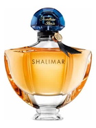 Shalimar by Guerlain EDT Spray 3.0 oz (w)