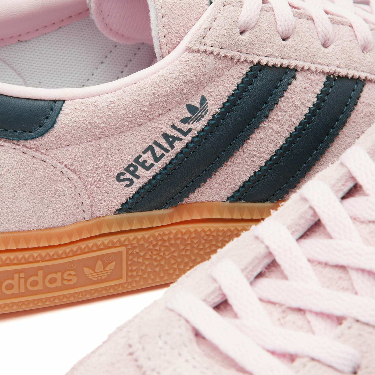 icebreaker women XS 桜色 SKECHERS Street Court High - Color Zone – Skechers Thailand