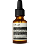 Aesop - Fabulous Face Oil, 25ml - Colorless