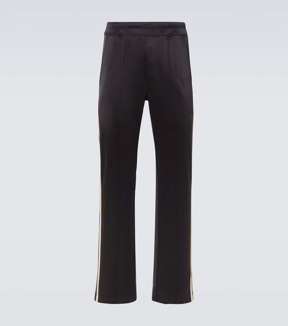 Tom Ford Jersey track pants
