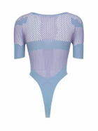 Poster Girl Vivian Bodysuit