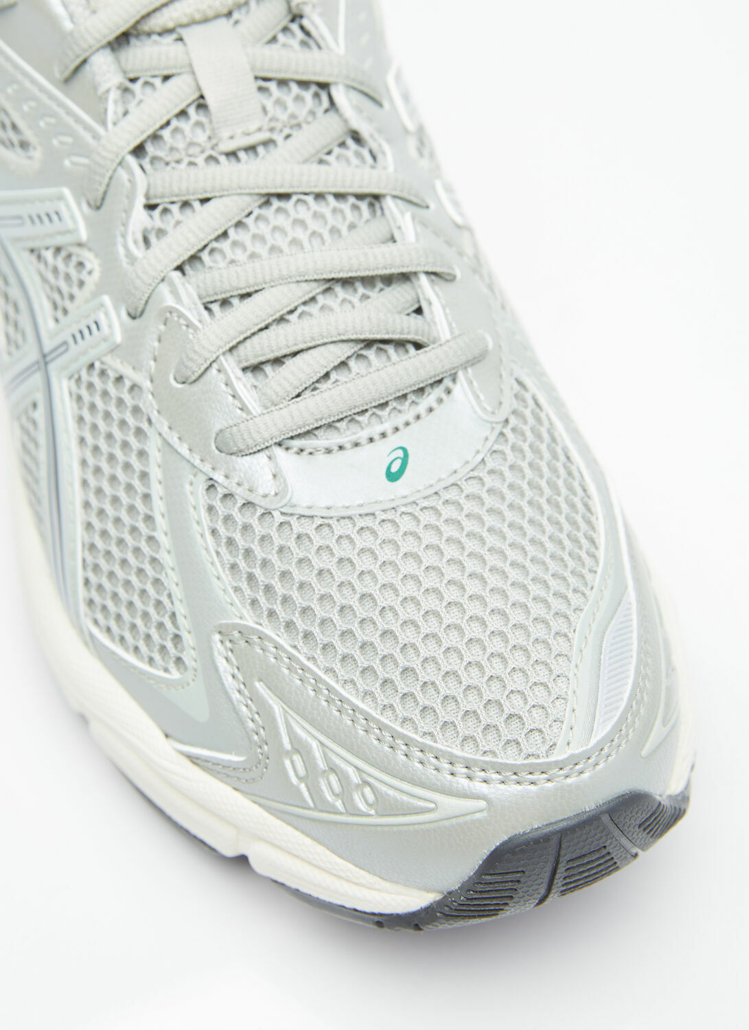 Asics GT-2160 Sneakers