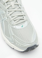 Asics GT-2160 Sneakers