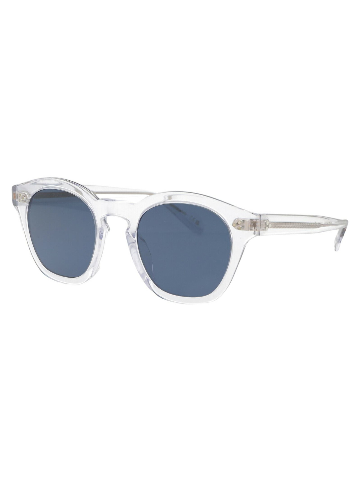 Oliver Peoples Roella Sunglasses