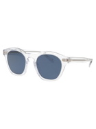Oliver Peoples Roella Sunglasses