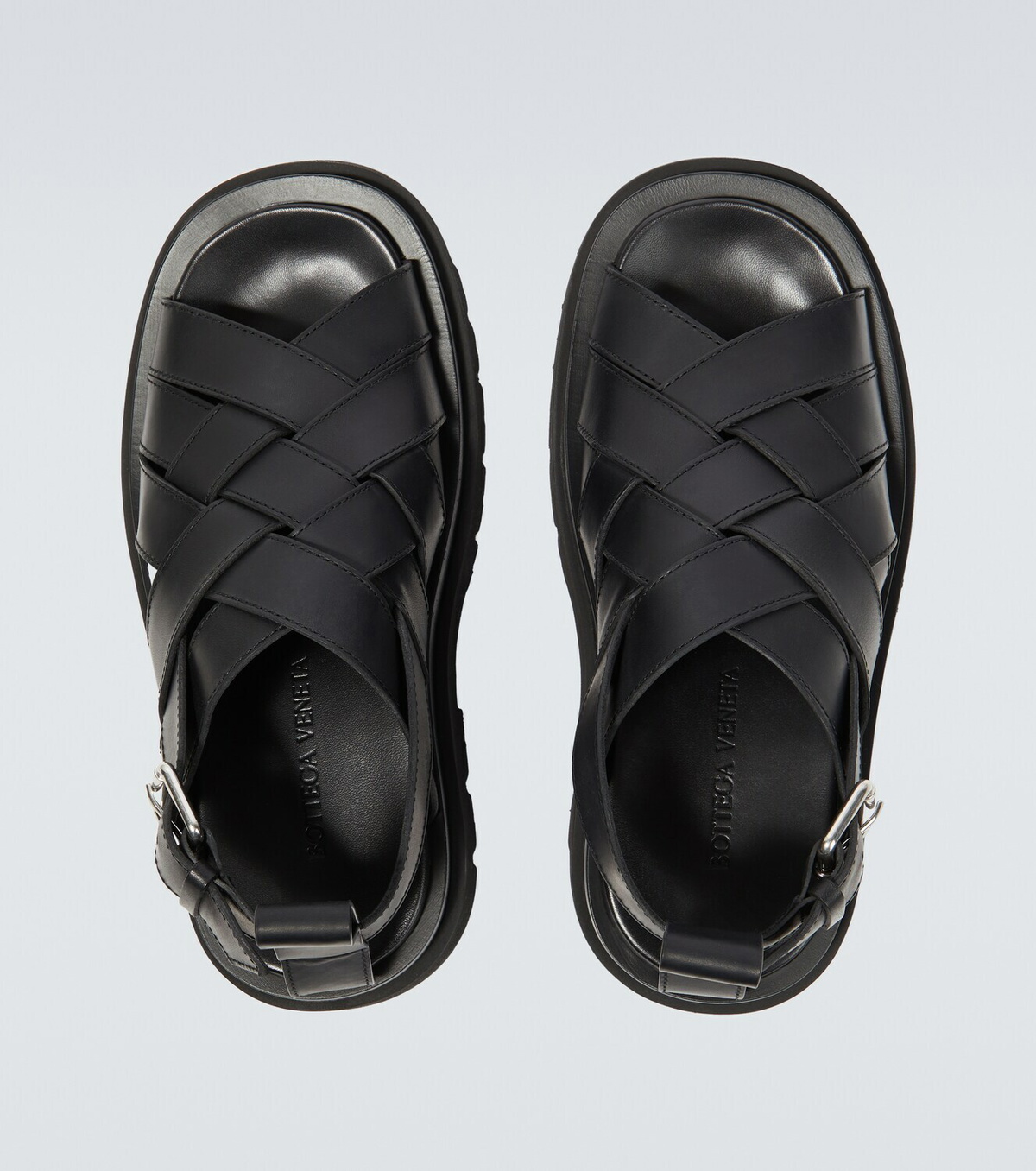 【関税&送料込】Bottega Veneta Sandals s-l1200.jpg