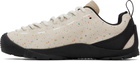 KEEN Beige Jasper Sneakers