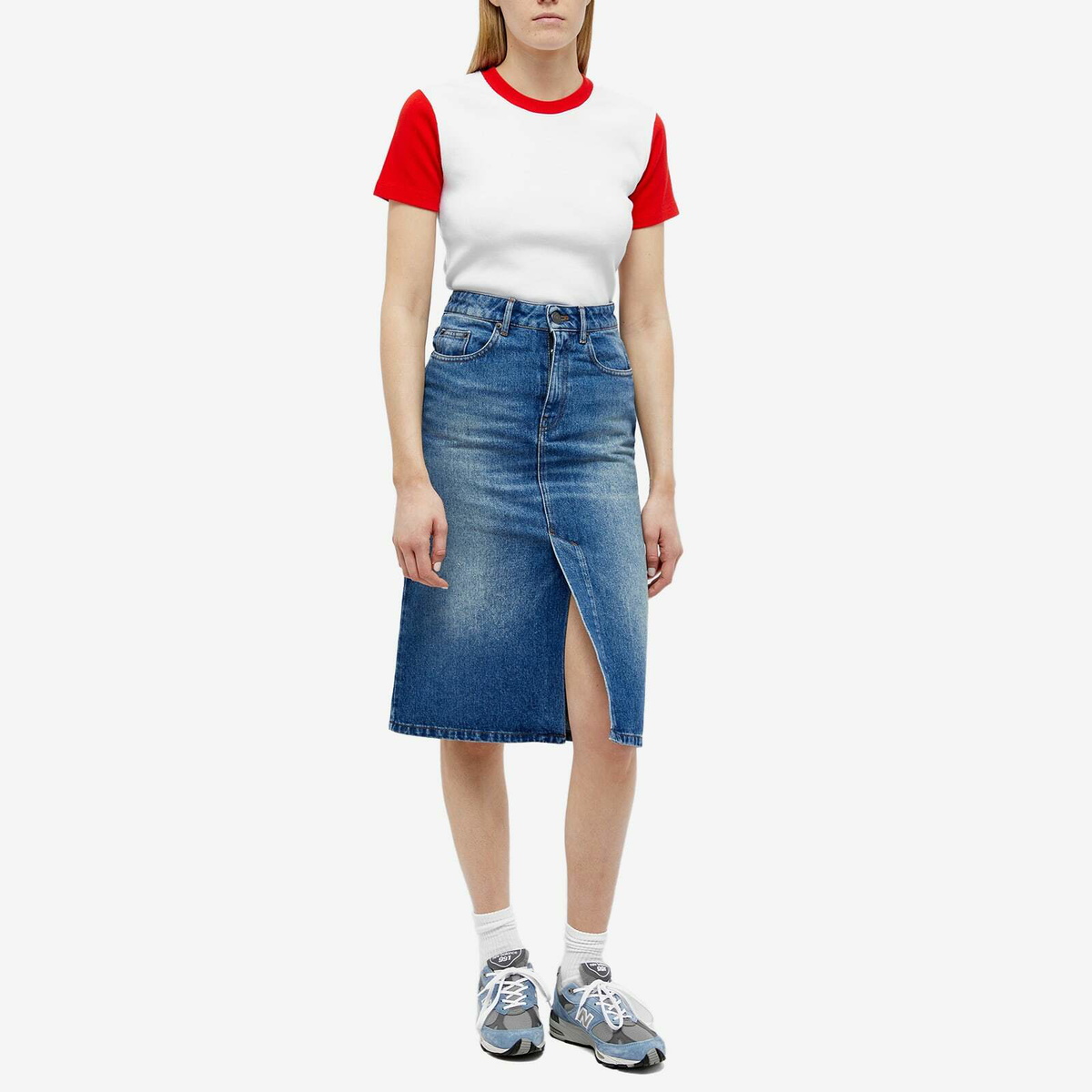 ADC T-Shirt