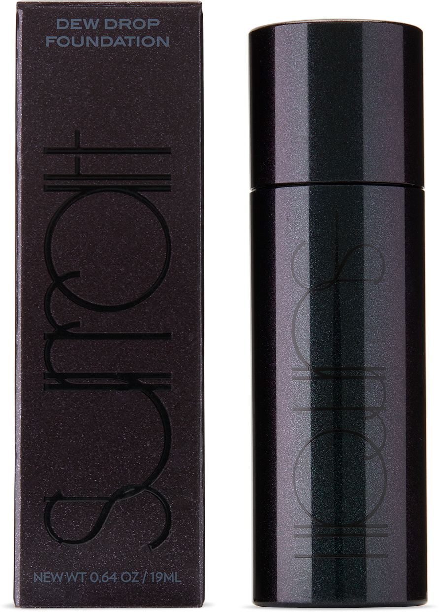 Surratt Beauty Dew Drop Foundation - 7