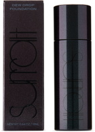 Surratt Beauty Dew Drop Foundation - 7