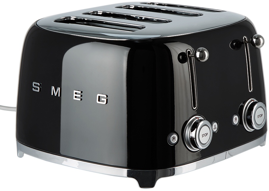 https://cdn.clothbase.com/uploads/51b75313-d57c-4154-b92f-50617302def4/black-retro-style-4-slice-toaster.jpg