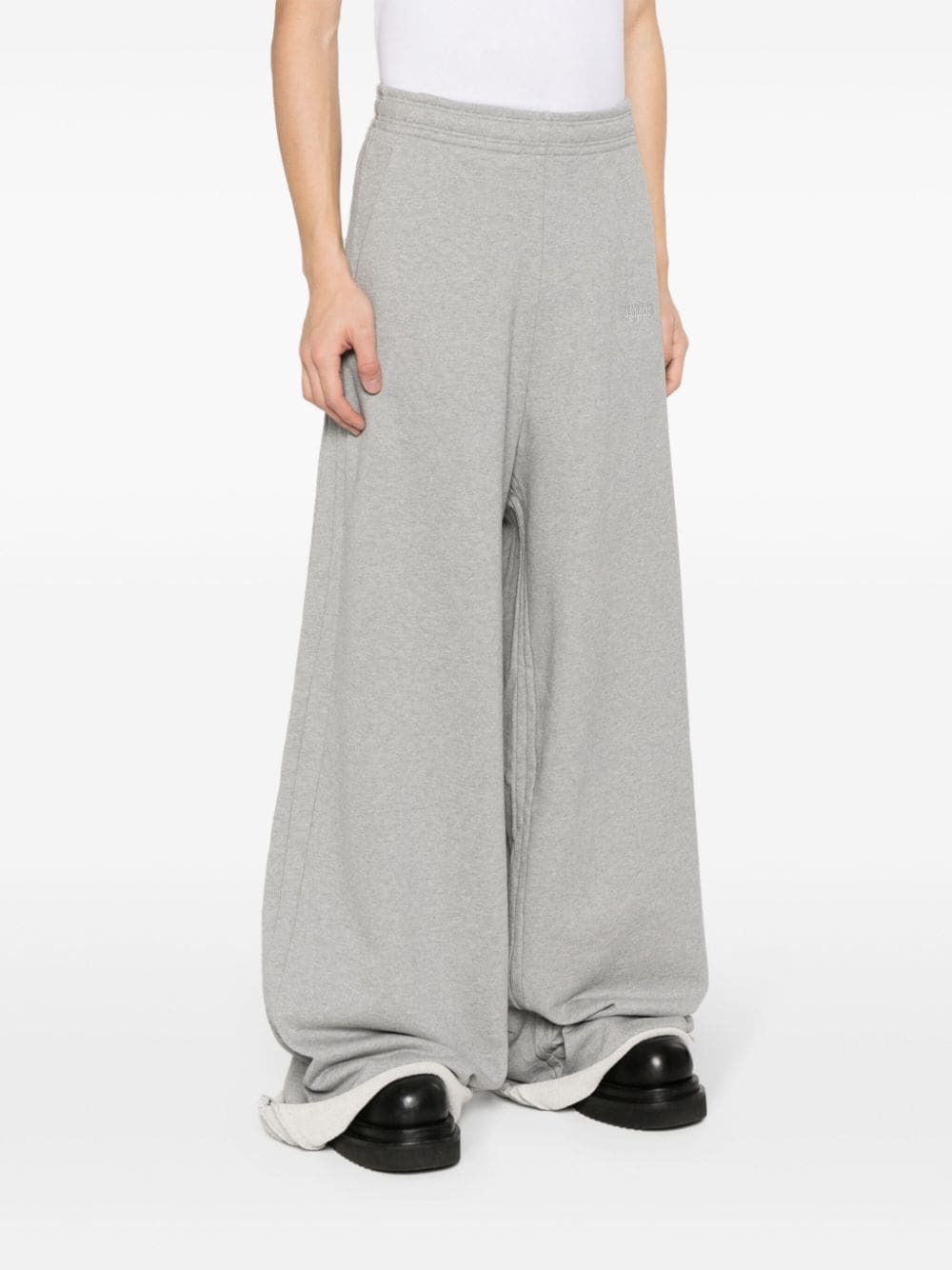 vetements Prbably Lying スウェット Vetements Lying | Grailed