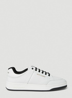 SL/61 00 Sneakers in White